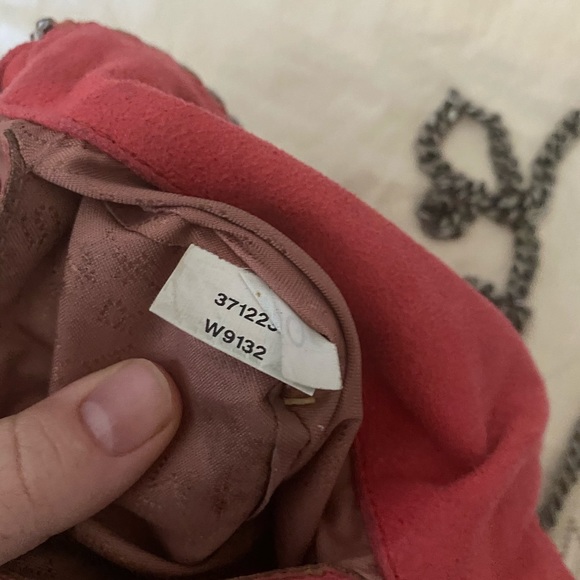 100% authentic Stella McCartney Falabella bag, GUC - Picture 4 of 4